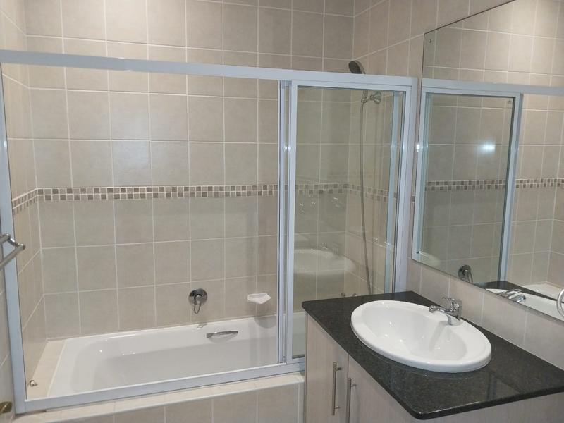 3 Bedroom Property for Sale in Blue Mountain Village Western Cape
